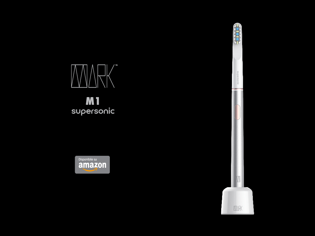 MARK